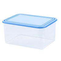 Storage containers
