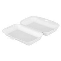 Meal containers