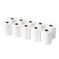 Register thermal rolls